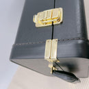 Yamaha Trumpet Case