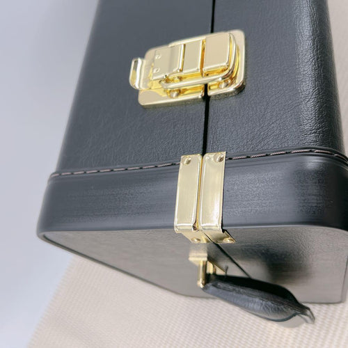 Yamaha Trumpet Case