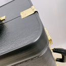 Yamaha Trumpet Case