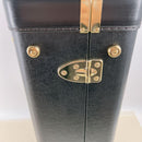 Yamaha Trumpet Case