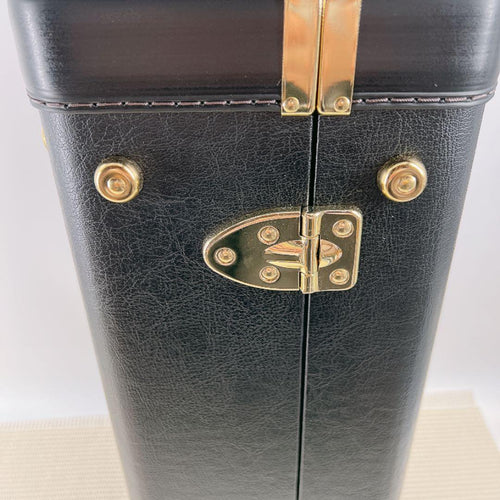 Yamaha Trumpet Case