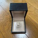 Bvlgari Rings
