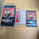 Games Kemco