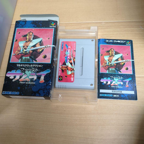 Games Kemco