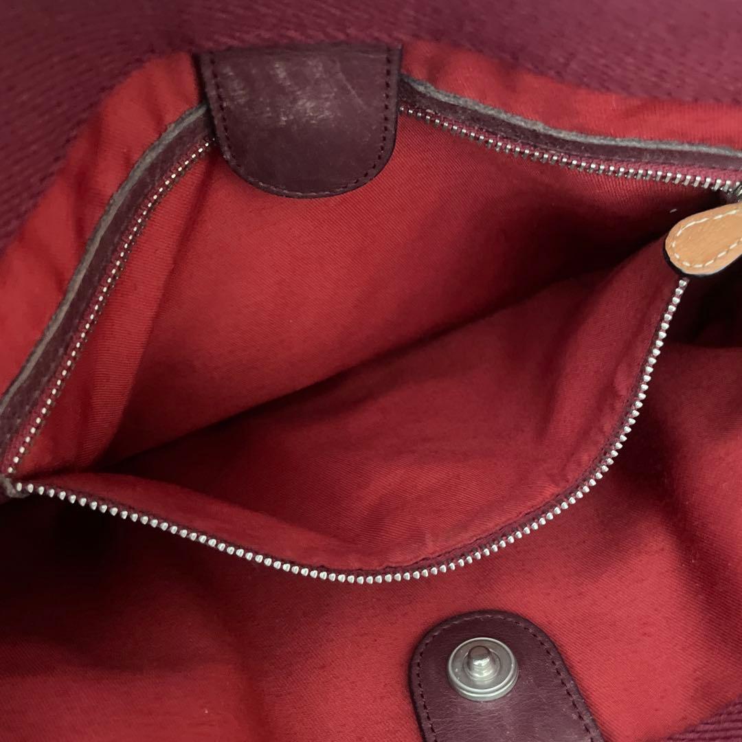 Loewe Tote Bags