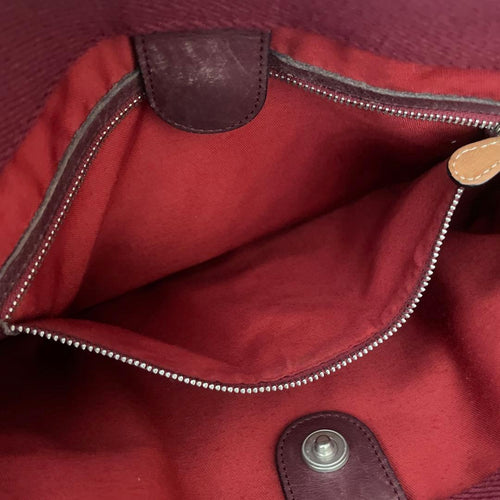 Loewe Tote Bags