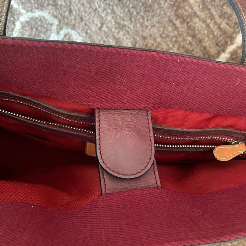 Loewe Tote Bags