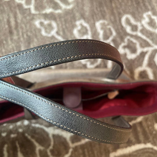 Loewe Tote Bags