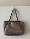 Loewe Tote Bags
