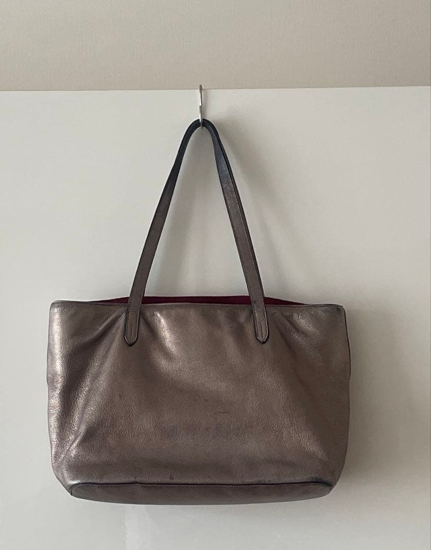 Loewe Tote Bags