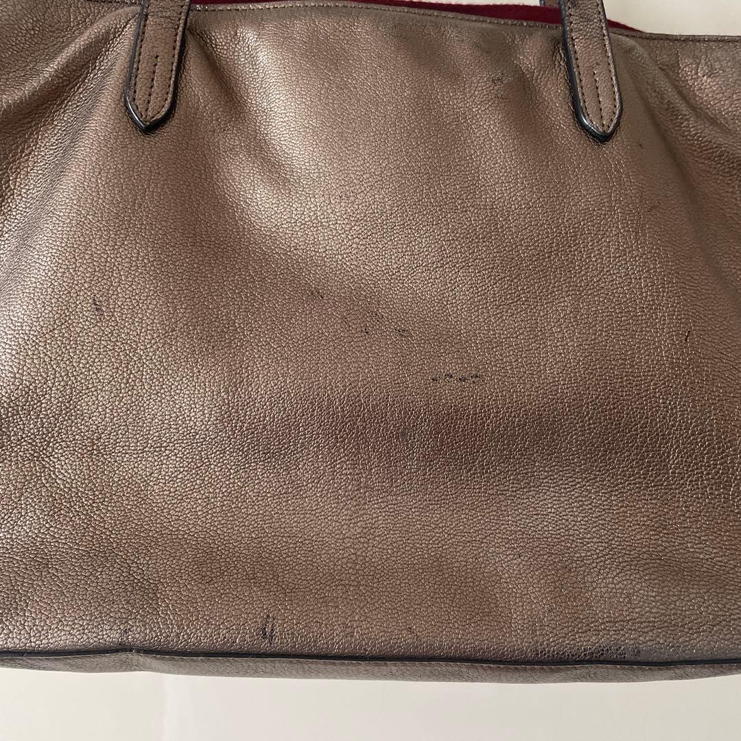 Loewe Tote Bags
