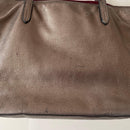 Loewe Tote Bags