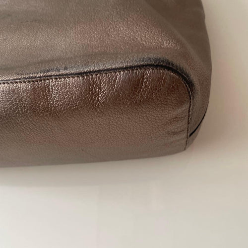 Loewe Tote Bags