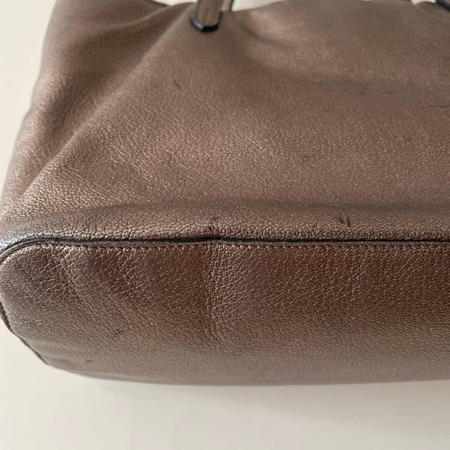 Loewe Tote Bags