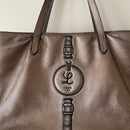 Loewe Tote Bags