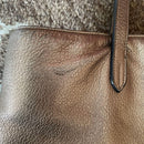 Loewe Tote Bags