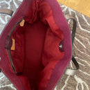 Loewe Tote Bags