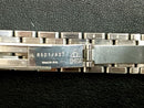 Omega Quartz Watches Seamaster