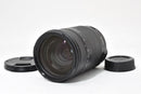 Tamron Lens (Zoom) 18-400Mm Di Ii Vc Hld #823