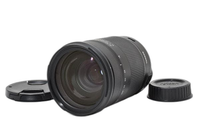 Tamron Lens (Zoom) 18-400Mm Di Ii Vc Hld #823