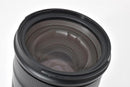 Tamron Lens (Zoom) 18-400Mm Di Ii Vc Hld #823