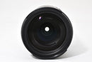 Tamron Lens (Zoom) 18-400Mm Di Ii Vc Hld #823
