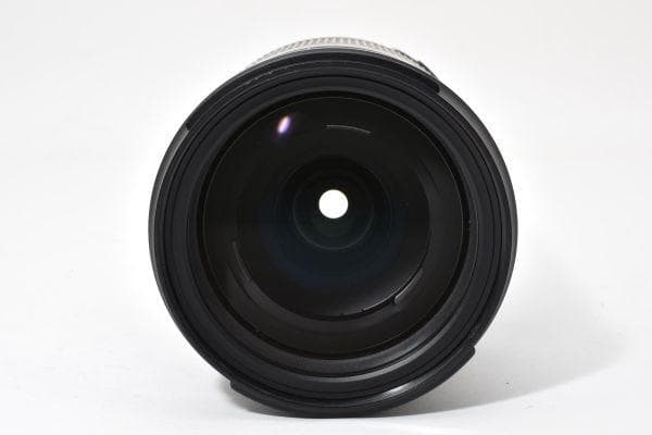 Tamron Lens (Zoom) 18-400Mm Di Ii Vc Hld #823