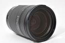 Tamron Lens (Zoom) 18-400Mm Di Ii Vc Hld #823