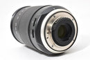 Tamron Lens (Zoom) 18-400Mm Di Ii Vc Hld #823