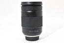 Tamron Lens (Zoom) 18-400Mm Di Ii Vc Hld #823