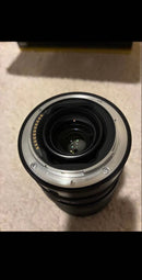 Nikon Zoom Lenses Nikkor Z 24-120Mm F4 S