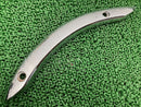 Yamaha Cowl Fender 250 Yhh200 Vg02J Vg05J Ll