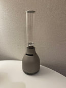 Sony Wireless Speakers Lspx-S3