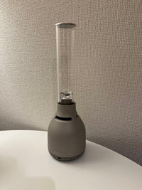 Sony Wireless Speakers Lspx-S3