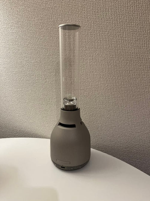 Sony Wireless Speakers Lspx-S3