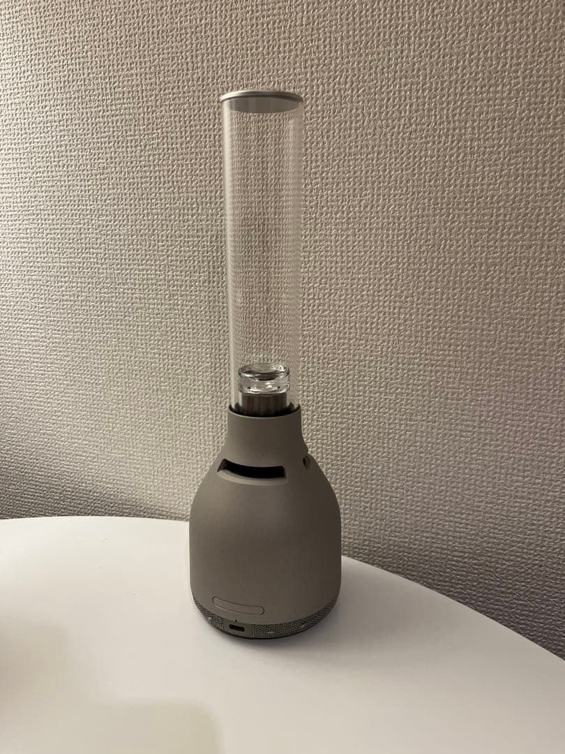 Sony Wireless Speakers Lspx-S3