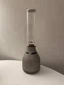 Sony Wireless Speakers Lspx-S3