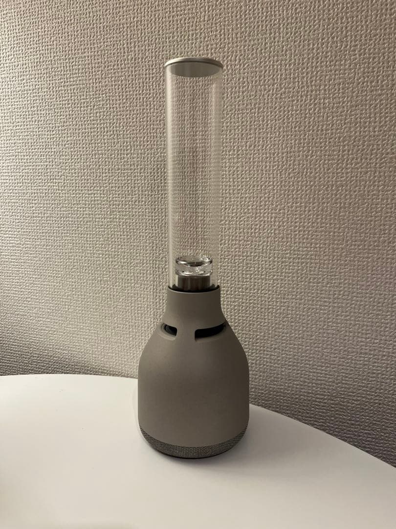 Sony Wireless Speakers Lspx-S3