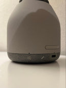 Sony Wireless Speakers Lspx-S3