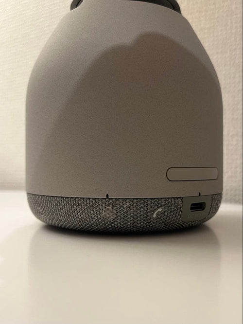 Sony Wireless Speakers Lspx-S3
