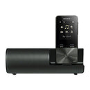 Digital Audio Player S 4Gb Nw-S313K Mp3 Bluetooth 52 2017 B