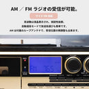 Others Deco] 3 /Cd/Cd-R/Rw/ /Am Fm Ep/Lp/Sp Cd Usb 847F5Eba