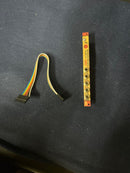 Others Bastl Instruments Popcorn Cv Expander