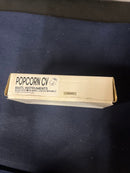 Others Bastl Instruments Popcorn Cv Expander