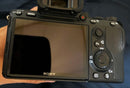 Mirrorless Interchangeable Lens Cameras Sony( 7Iii