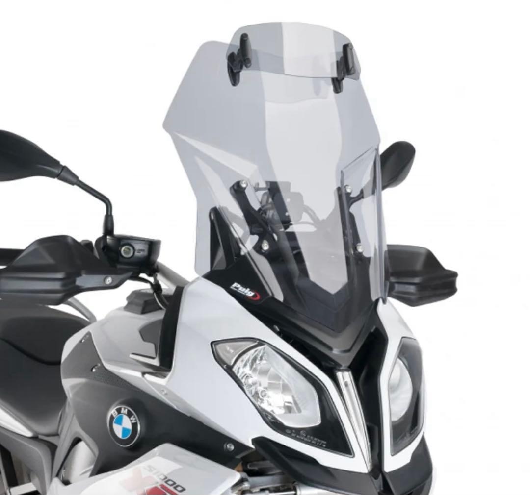 Bmw Other S1000Xr 15-19 7620 Puig