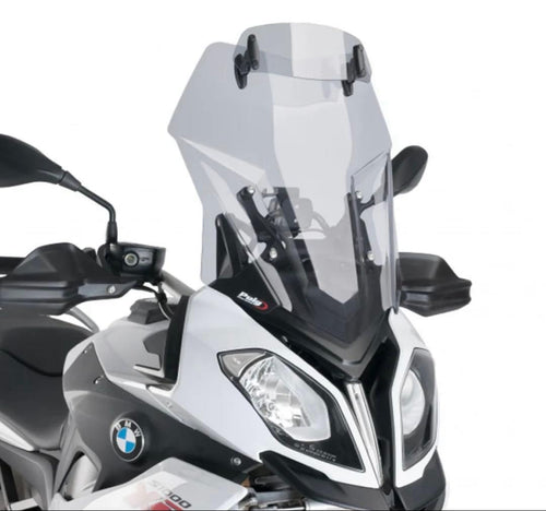 Bmw Other S1000Xr 15-19 7620 Puig
