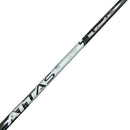 Shaft (G440 Attas Rx Ultra Black 5 Sx)B