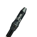 Shaft (G440 Attas Rx Ultra Black 5 Sx)B