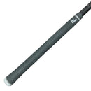 Shaft (G440 Attas Rx Ultra Black 5 Sx)B